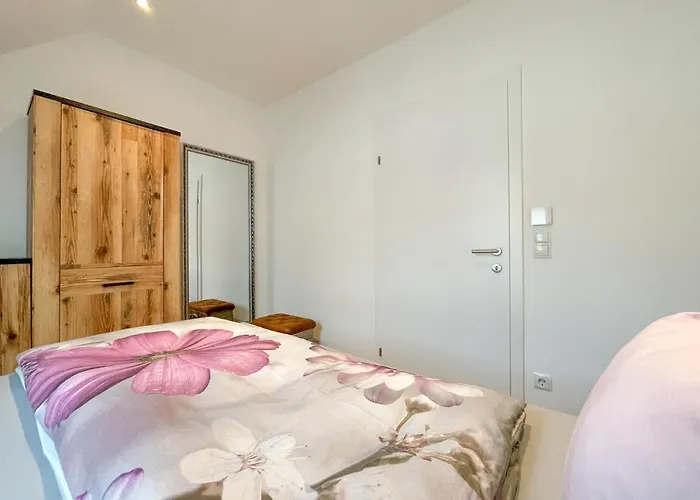 Stylisches In Grazer Bestlage شقة غراتس