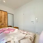 Stylisches In Grazer Bestlage Apartman Graz