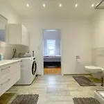Stylisches In Grazer Bestlage Graz