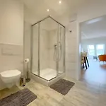Apartman Stylisches In Grazer Bestlage Graz