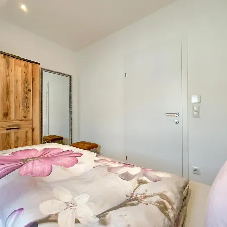 Stylisches In Grazer Bestlage Lägenhet Graz