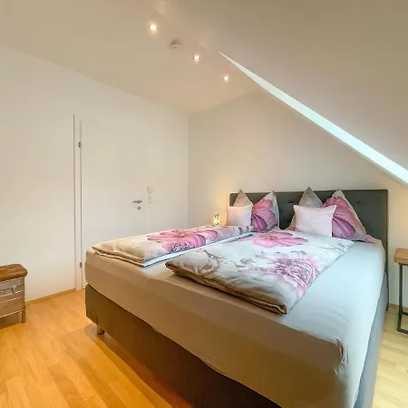 Stylisches In Grazer Bestlage شقة *