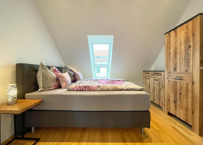 شقة Stylisches In Grazer Bestlage